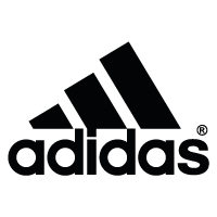 bt_group_logos_parceiros_adidas