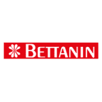 bt_group_logos_parceiros_bettanin