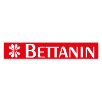 bt_group_logos_parceiros_bettanin