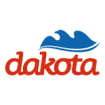 bt_group_logos_parceiros_dakota