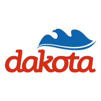 bt_group_logos_parceiros_dakota