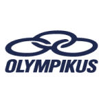 bt_group_logos_parceiros_olympikus