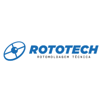 bt_group_logos_parceiros_rototech
